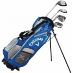 Callaway XJ2 Junior set pravý grafit – Sleviste.cz