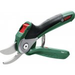Bosch EasyPrune 0.600.8B2.000 – HobbyKompas.cz