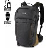 Dakine seeker black 18 l