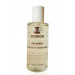 Jessica Recovery lak pro křehké nehty 60 ml – Zboží Mobilmania