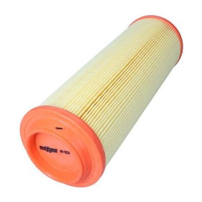 Vzduchový filtr MAXGEAR 26-0192 – Hledejceny.cz