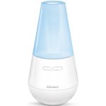 Soehnle Valencia Aróma difuzér LED 100 ml – Hledejceny.cz