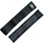 ProgressMuscle textilní odporová guma – Sleviste.cz