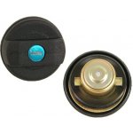 VÍČKO PLNICÍHO HRDLA NÁDRŽE MERCEDES S-KLASSE (W220) 10.98-02, OPEL SENATOR A/B, 04.78-09.93, MERCEDES A-KLASSE (W168) 09.97-08.04, BMW 3 (E46), SDN/K POLCAR | Zboží Auto