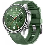 OnePlus Watch 2R – Hledejceny.cz