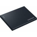 Samsung P9 1TB, MU-PJ1T0G/WW – Hledejceny.cz