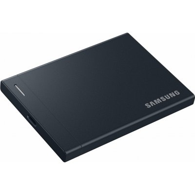 Samsung P9 1TB, MU-PJ1T0G/WW – Hledejceny.cz