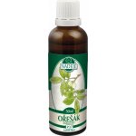 Byliny Naděje bylinná tinktura z pupenů Ořešák královský 50 ml – Hledejceny.cz
