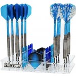 Harrows Darts Station Držák na šipky – Zbozi.Blesk.cz