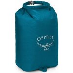 Lehký Osprey modrý 12 l – Hledejceny.cz