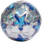 adidas UCL Training Foil – Zboží Mobilmania