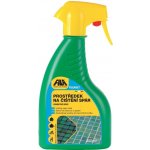 Fila Industria Chimica Fuganet 500 ml – Sleviste.cz