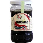 Sunfood Sladěnka ječmenný slad 410 g – Zboží Dáma