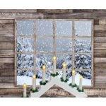 EXTOL LIGHT 43400 – HobbyKompas.cz