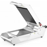 HENDI Balička do misek Compact 330005 – Sleviste.cz