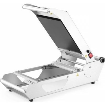 HENDI Balička do misek Compact 330005 – Sleviste.cz