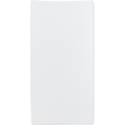 PIP Studio ručník Tile de Pip bílý 30 x 50 236310