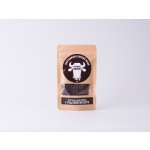 Kaštánkovo sušené maso Hovězí pepřové 250 g – Zboží Mobilmania