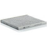 Filtr, vzduch v interiéru MANN-FILTER CUK 2435 MF CUK2435 – Hledejceny.cz
