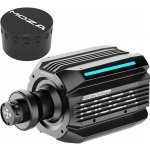 Moza Racing R25 Základna volantu RS091 – Sleviste.cz
