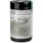 SOSA Glukóza tekutá 35-40DE 1,5kg – Zbozi.Blesk.cz