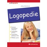 Logopedie - Klenková Jiřina – Hledejceny.cz