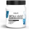 Aminokyselina Evolite Nutrition BCAA 2:1:1 400 g