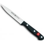 Solingen Kuchyňský nůž špikovací Gourmet 12 cm – Hledejceny.cz