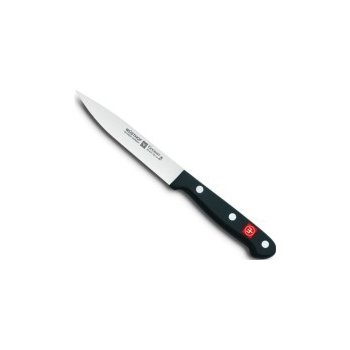 Solingen Kuchyňský nůž špikovací Gourmet 12 cm