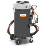 Unicraft MSSG 150 A – Zbozi.Blesk.cz