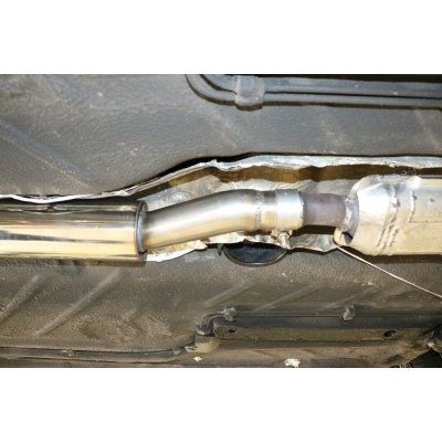 FOX VW050010-VSD – Hledejceny.cz