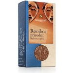 Sonnentor Rooibos natur sypaný BIO 100 g – Hledejceny.cz