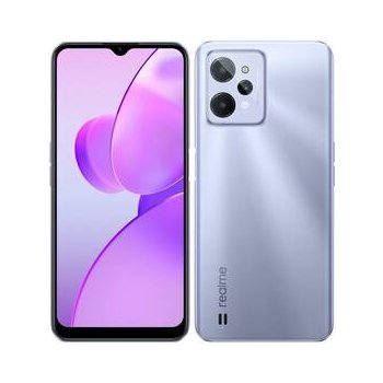 realme C31 3GB/64GB