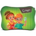 Albi Kouzelné čtení Pouzdro na Elektronickou Albi tužku – Hledejceny.cz