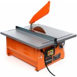 Kraft & Dele KD577 – Sleviste.cz