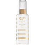 James Read Gradual Tan samoopalovací mlha na obličej 100 ml – Hledejceny.cz