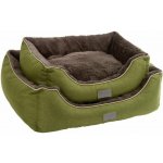 KERBL 81318 SAMUEL pelíšek pro psy – Zboží Dáma