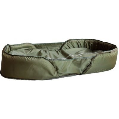 Starfishing Podložka Pod Ryby Repus G2 Stalking Zip – Sleviste.cz