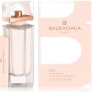 Parfém Balenciaga B. Balenciaga Skin parfémovaná voda dámská 30 ml