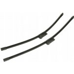 Bosch Aerotwin 550+500 mm BO 3397014118 – Sleviste.cz