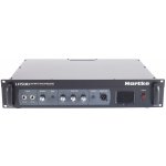 Hartke LH500 – Hledejceny.cz
