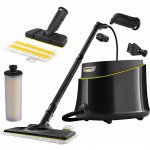 Kärcher SC 3 EasyFix Plus 1.513-661.0 – Zboží Dáma