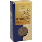 Sonnentor Kmín celý 60 g – Zboží Dáma