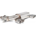 SCORPION SBMB050 – Hledejceny.cz