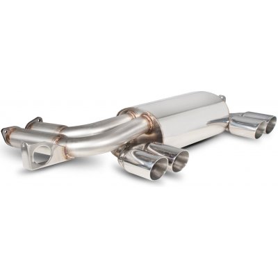 SCORPION SBMB050 – Hledejceny.cz