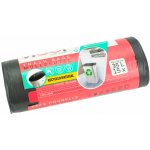 Vigo Quickpack 35 l 22µm 15ks – Sleviste.cz