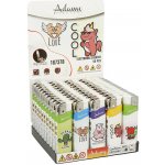 Adamo Piezo Slim Positive – Hledejceny.cz
