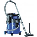 Nilfisk Attix 30-01 PC – Zboží Dáma