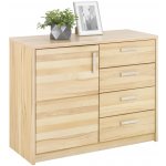 Linea Natura 002686001508 – Zbozi.Blesk.cz