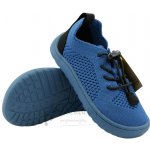 Protetika Gael marine – Zbozi.Blesk.cz